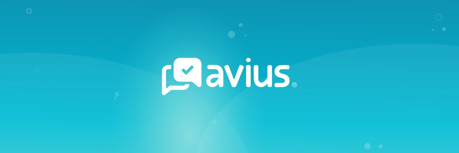 Avius_Will's profile banner image