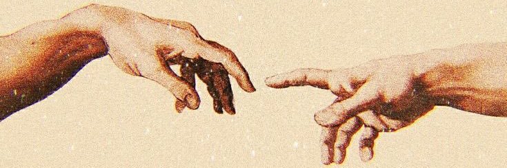 agarchocolate's profile banner image