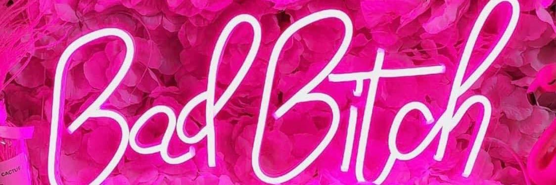 stephmtz713's profile banner image
