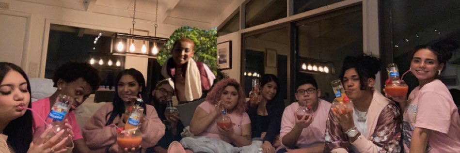 bigbootymeech_'s profile banner image
