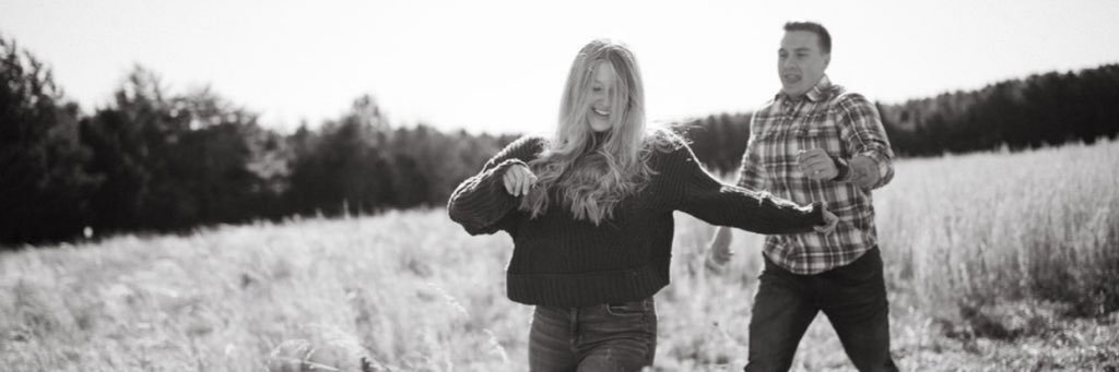 cayden_rylee's profile banner image
