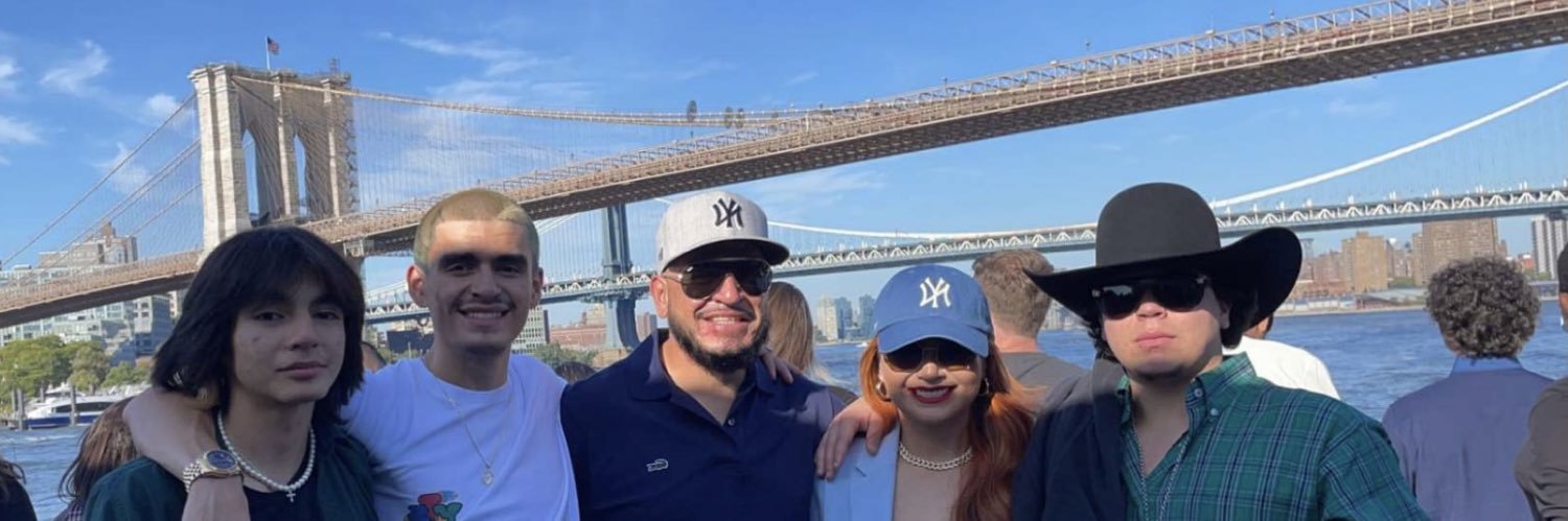 srt_chapo's profile banner image