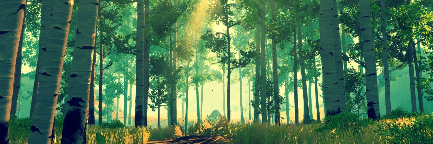 mmaribna's profile banner image