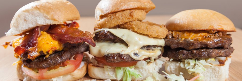 tophersgrill's profile banner image