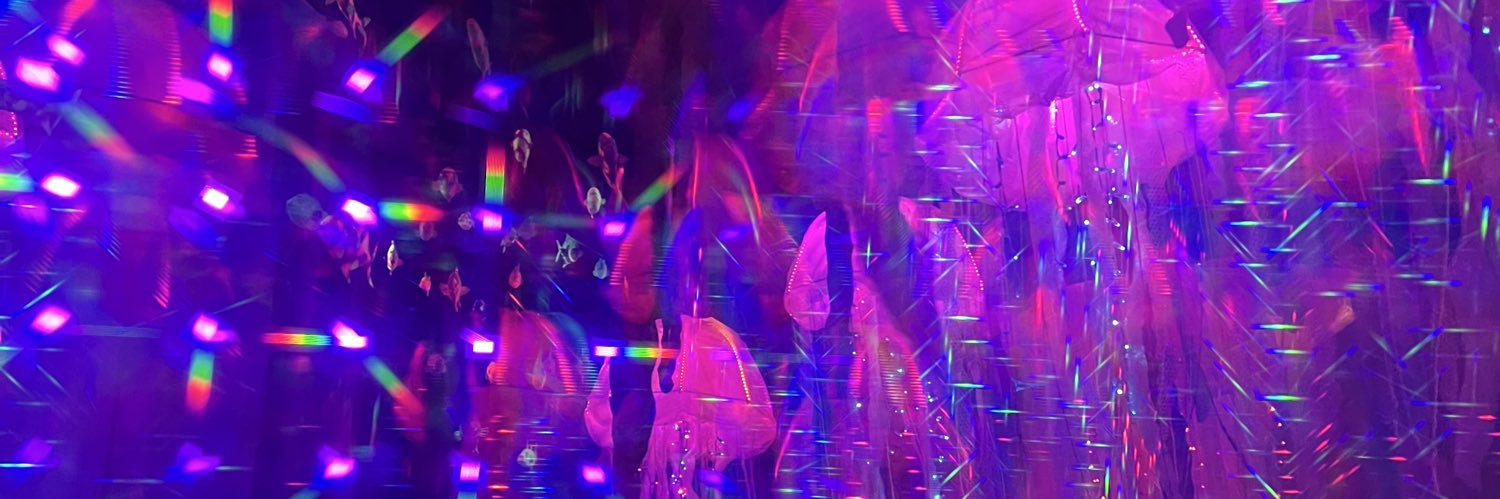 brendae67's profile banner image
