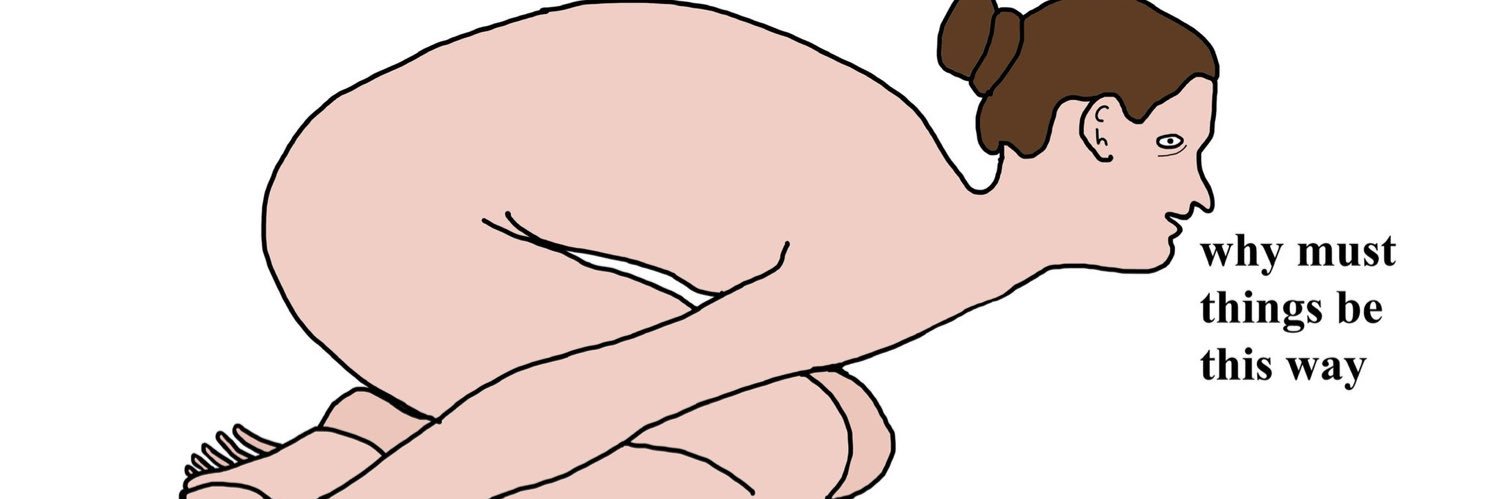 reillly__'s profile banner image