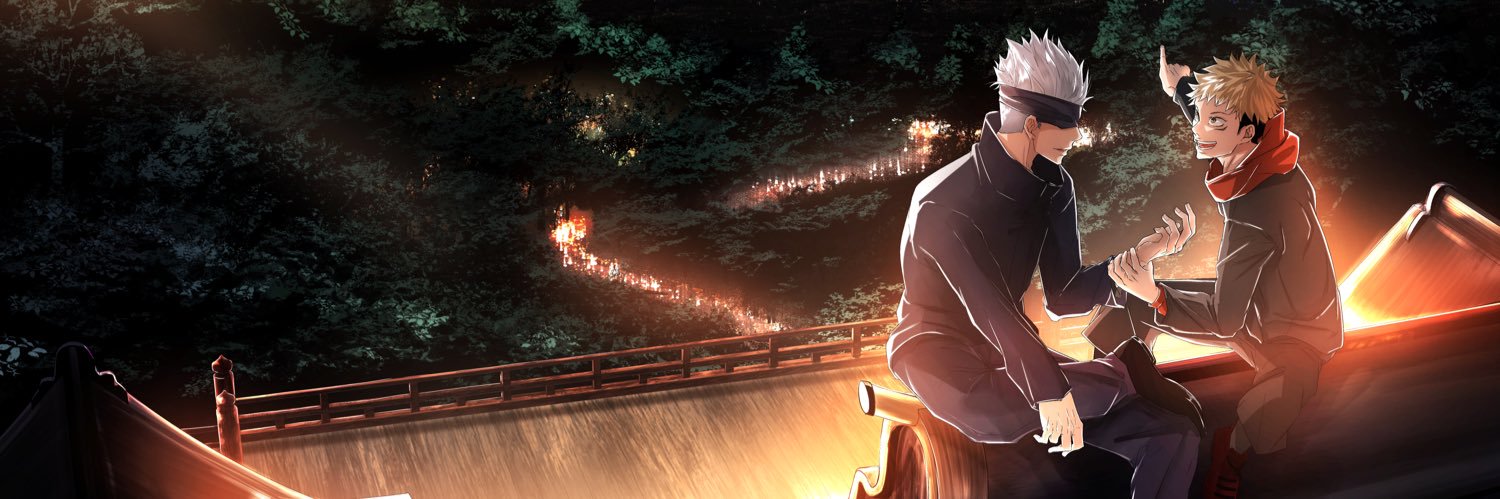 cudderluis's profile banner image