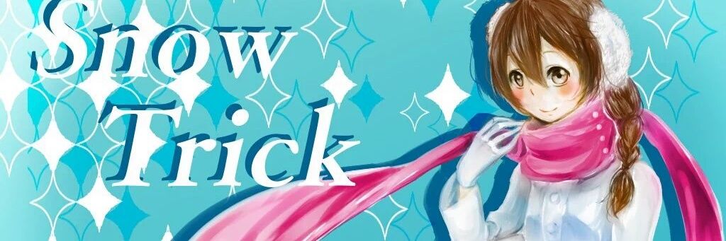 kanatacky2525's profile banner image