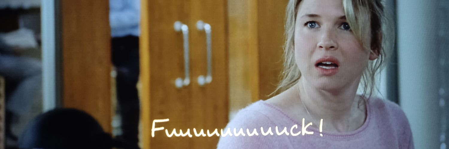 Mystique0_0's profile banner image