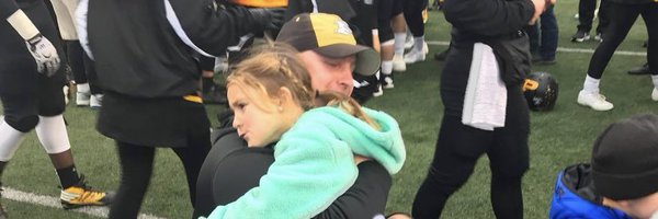 CoachJacobs_ Profile Banner