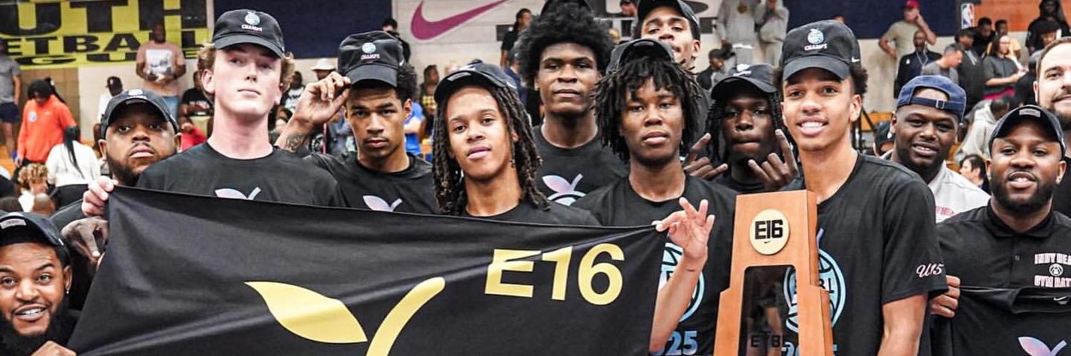Peyton Kemp's banner