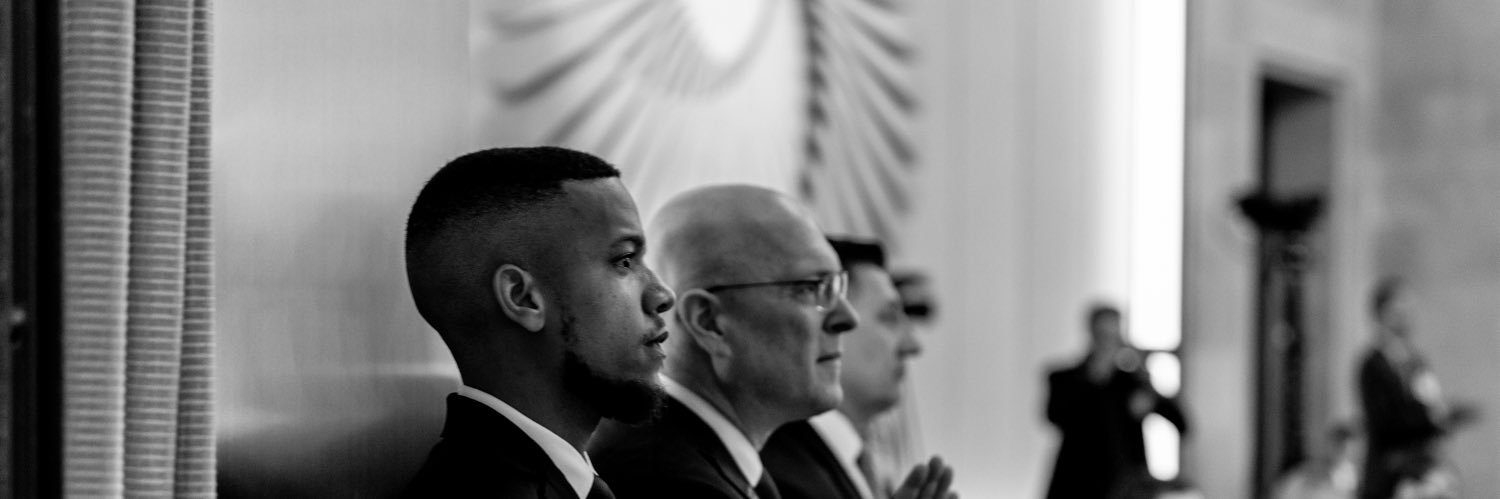 bradleylambert_'s profile banner image