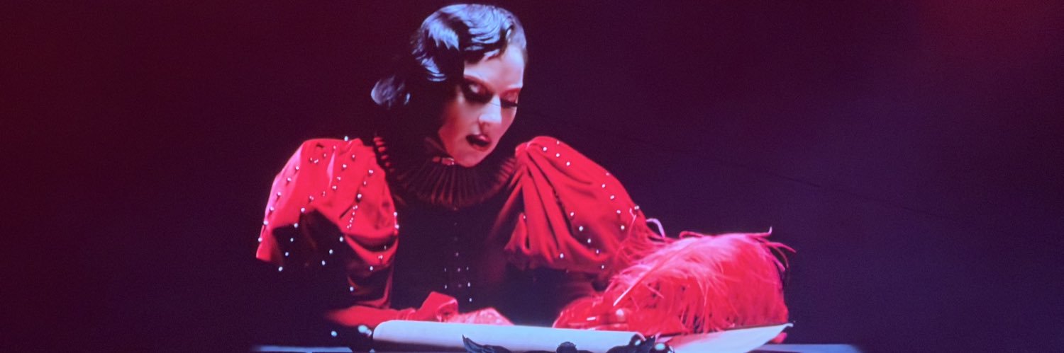 Helllyy_'s profile banner image