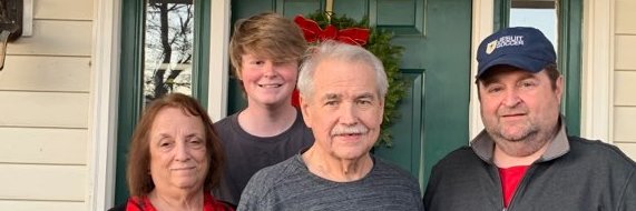 IAmTheCandyLand's profile banner image