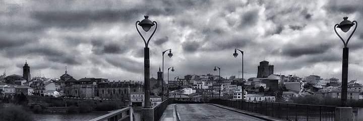 PrezTejedor's profile banner image