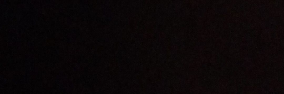 gambo314's profile banner image