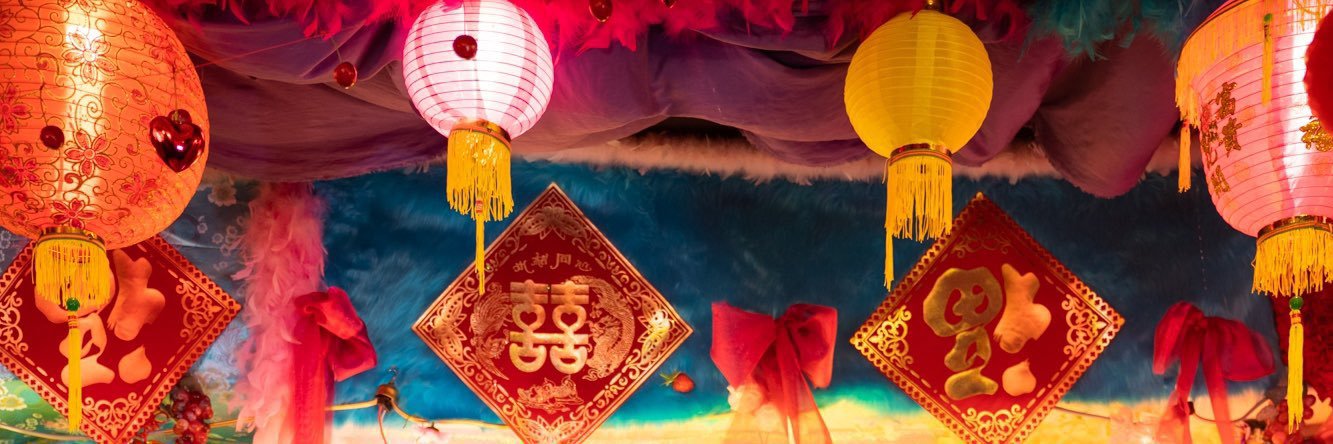 昭和の赤ワインバカ banner