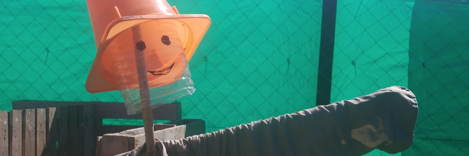 Beluscavuzzo's profile banner image