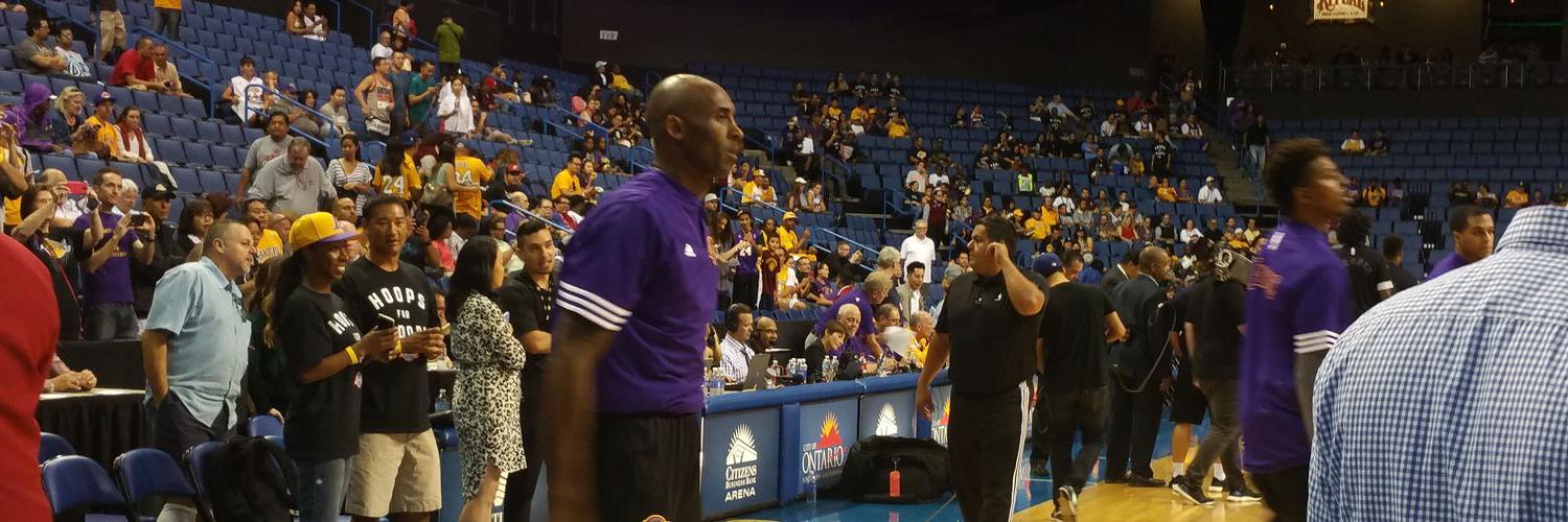 LakersNationMafia50 banner