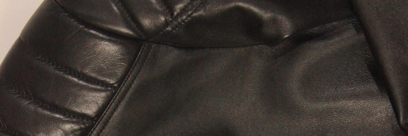 aa_leather's profile banner image