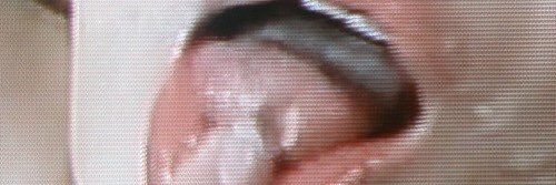 doubleBoux's profile banner image