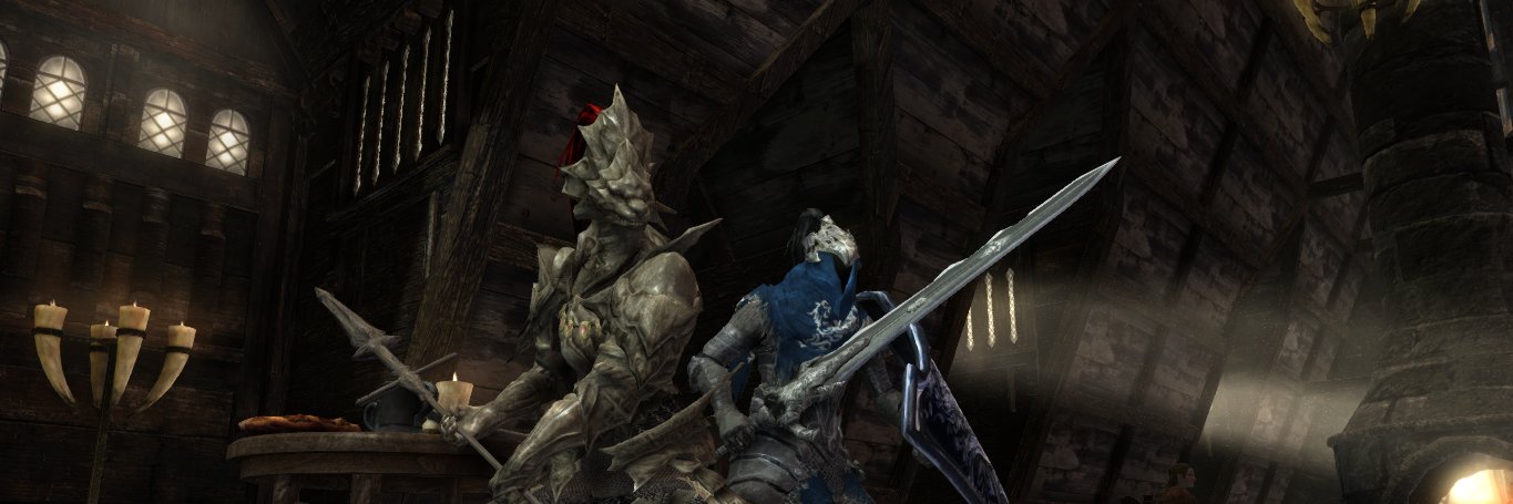 EdgyAnthony's profile banner image