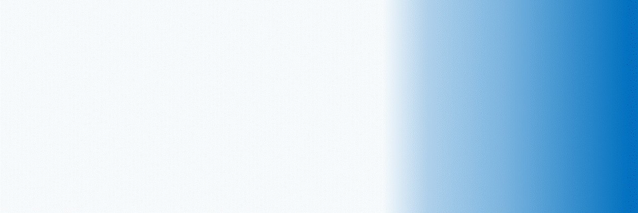 Zerber_'s profile banner image