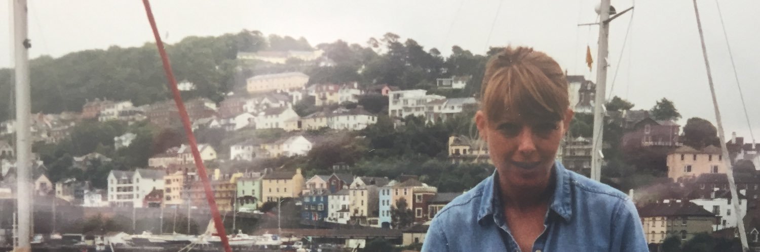 rachelmaccc's profile banner image