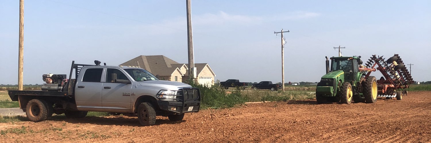 dylanpeirce1's profile banner image