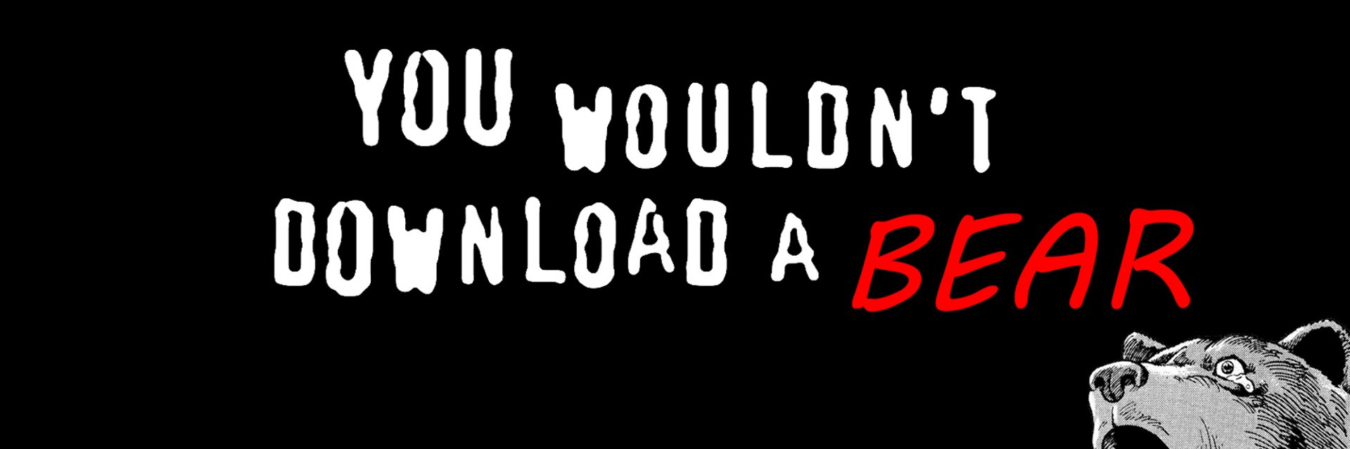 HonestlyObjectivelyObserving banner
