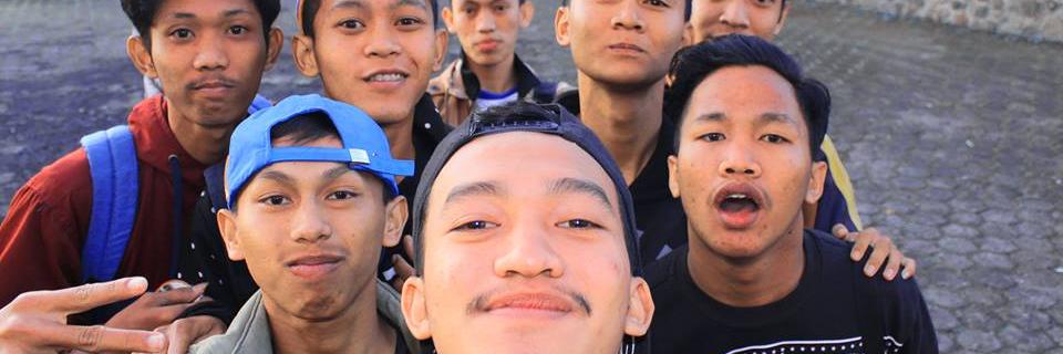 ciing_jamall's profile banner image