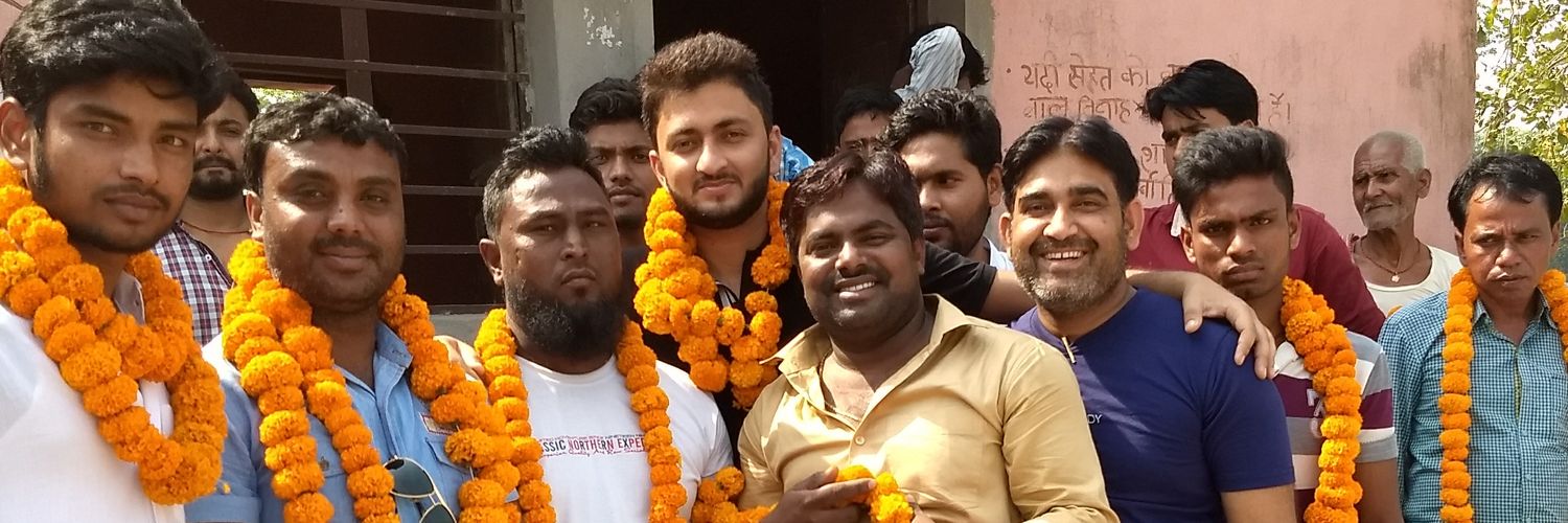 Er. aditya ranjan banner