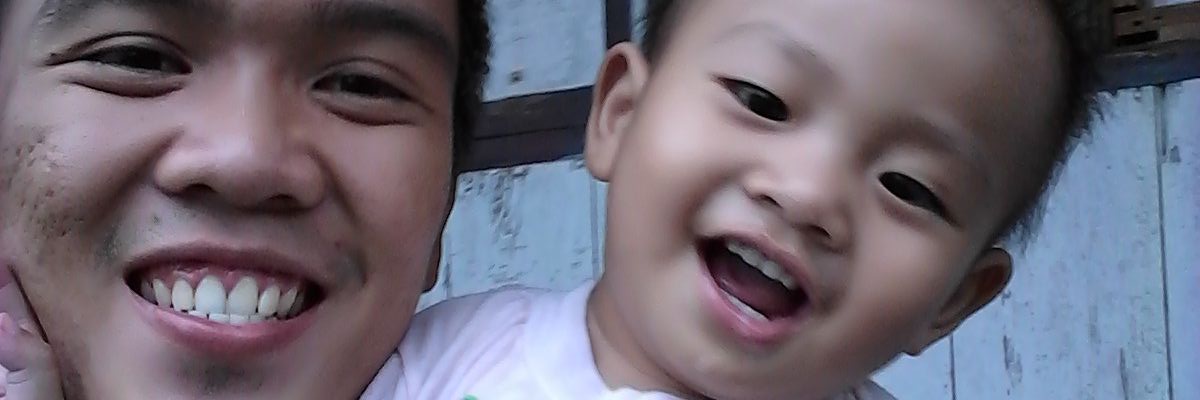 abank_aim's profile banner image