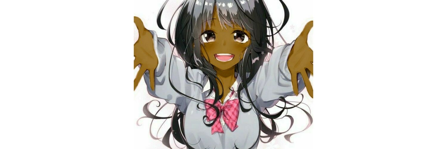 Lexi7ola's profile banner image