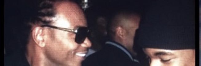 SC: shaddagodbrm's banner