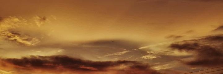BruninhoBs's profile banner image