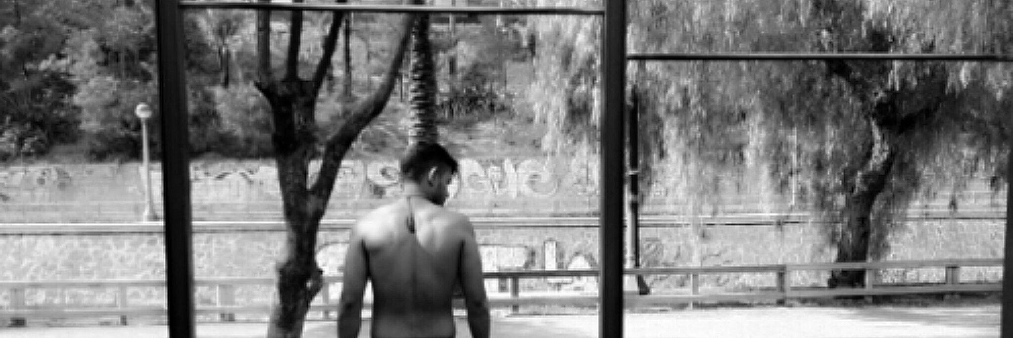 derlisworkout's profile banner image