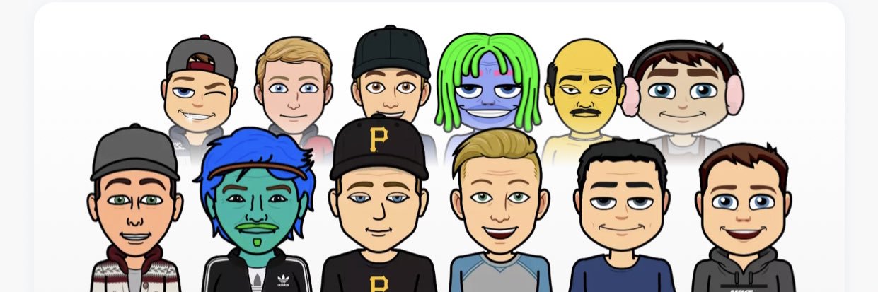 tyler_jarr's profile banner image
