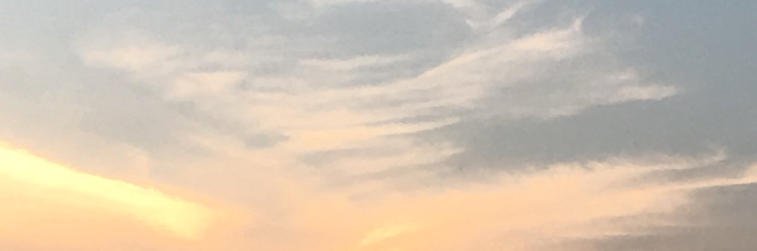 clear061221's profile banner image