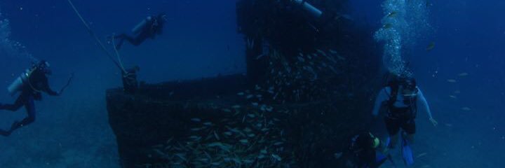 i’m just ken banner