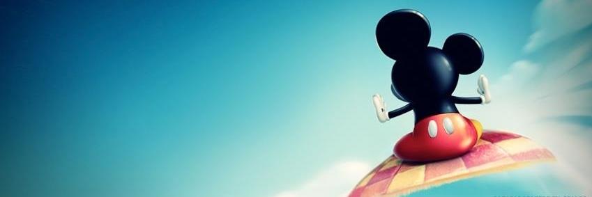 jumatsdorff's profile banner image