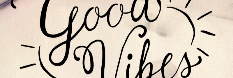 HailieKitty13's profile banner image