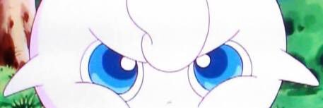 sarapple9's profile banner image