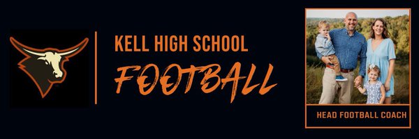 Coach_May82 Profile Banner