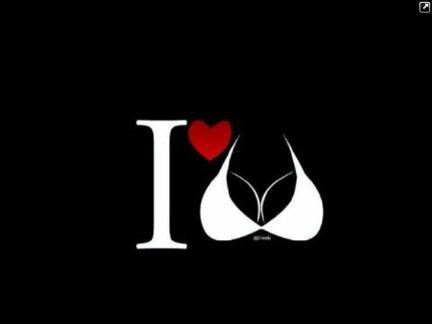 17Kad4teene's profile banner image