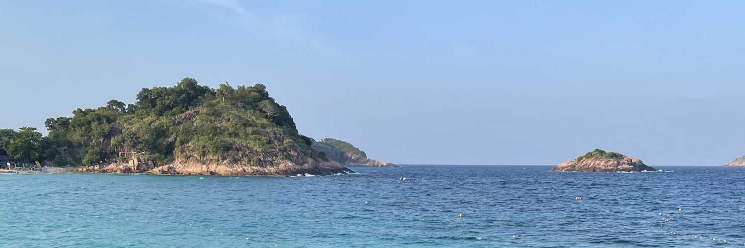 icafuny's profile banner image