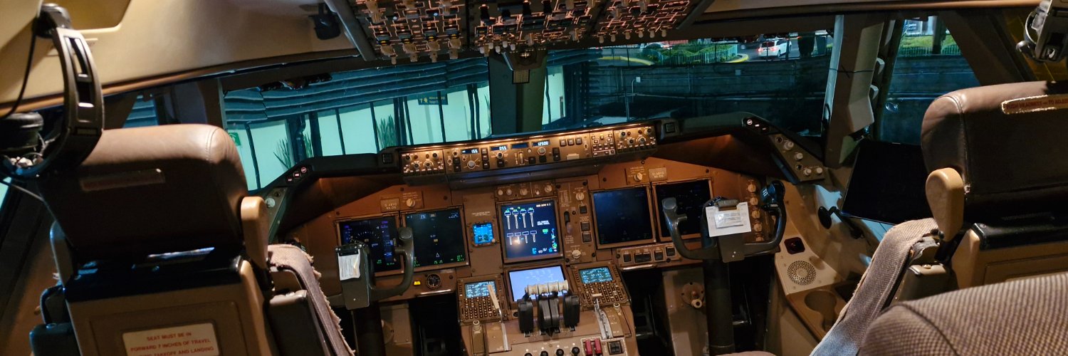 Pao Reyes Noblecías banner