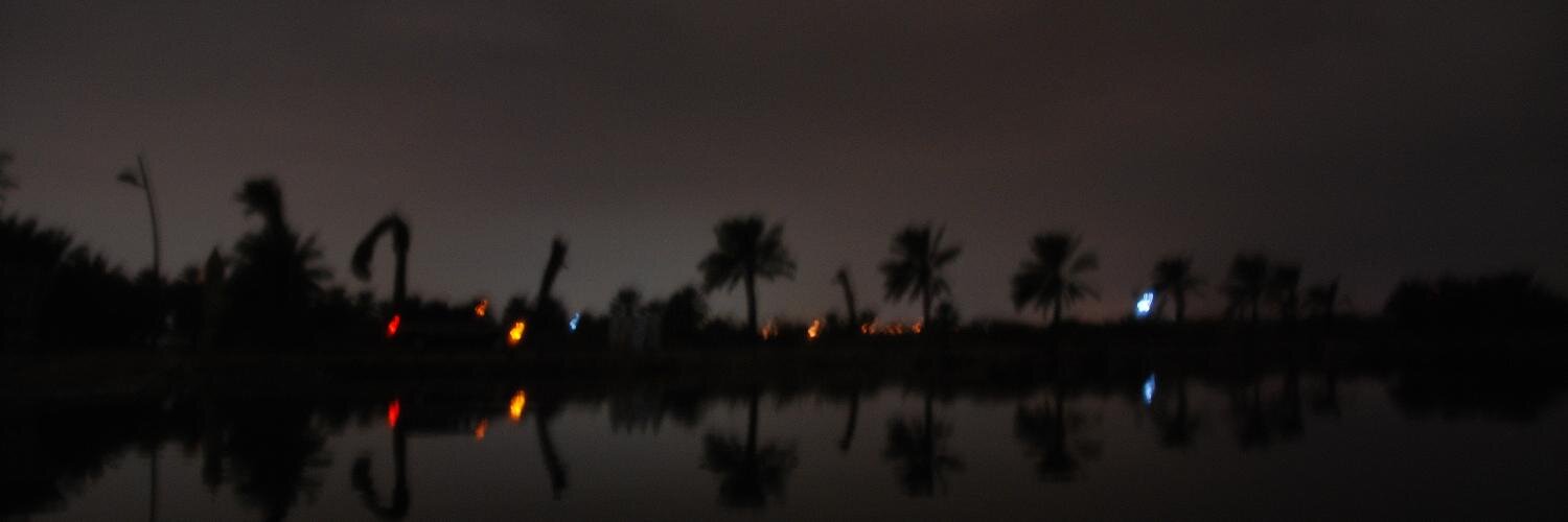 kmis0's profile banner image
