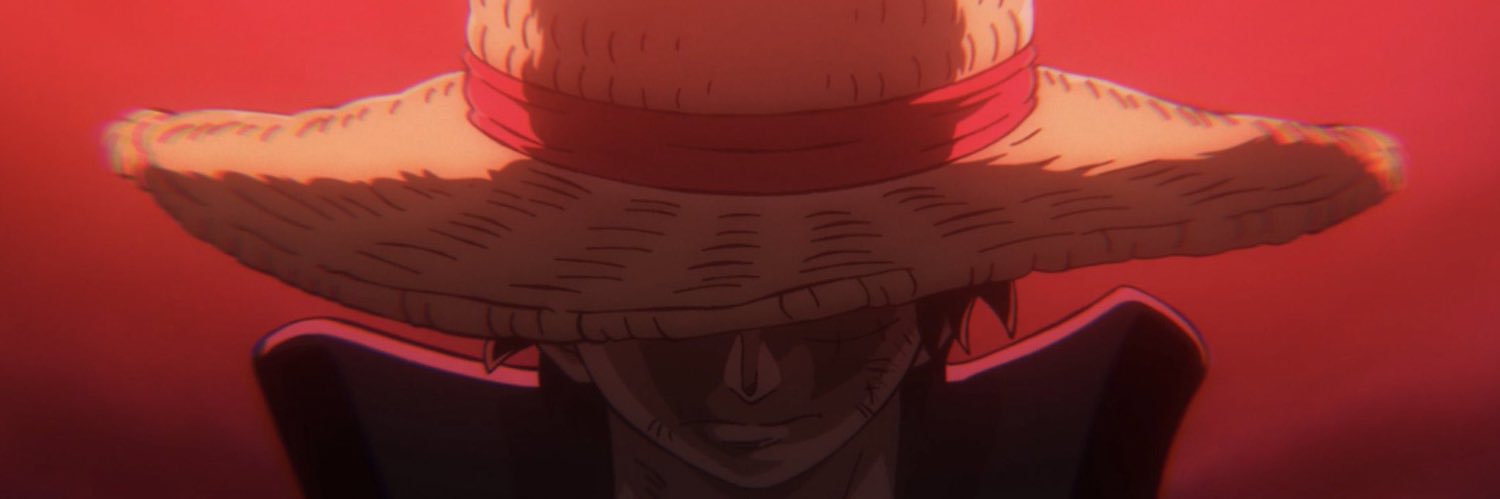 Imaginary_91's profile banner image