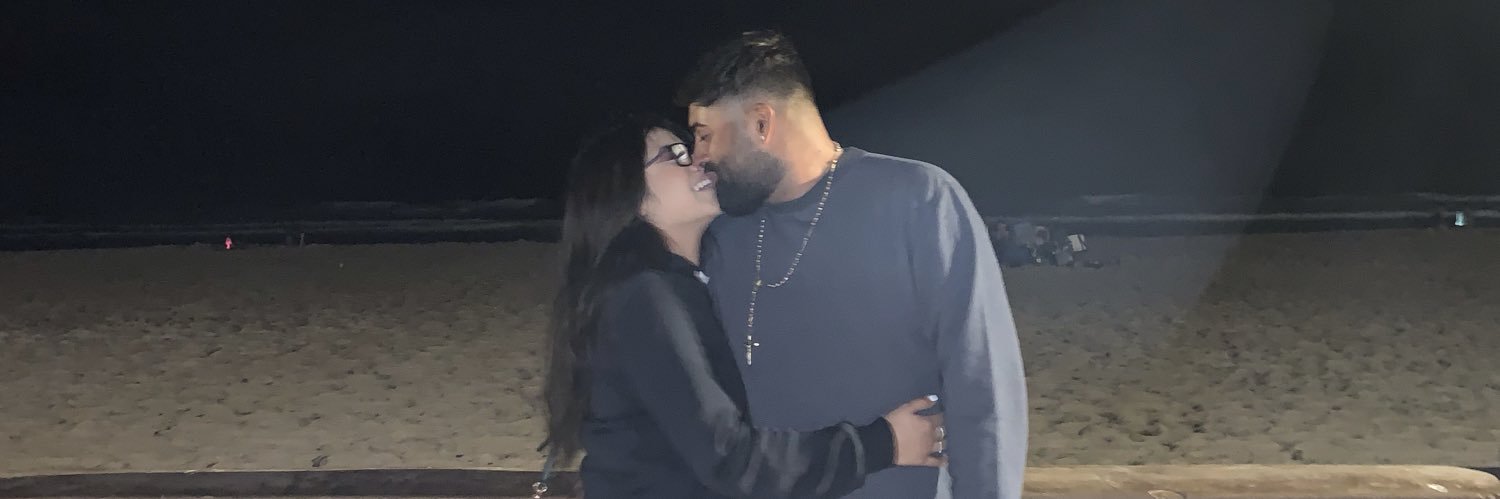 LadyMonreal's profile banner image